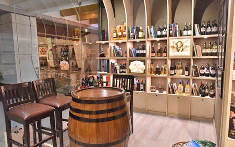 mt-0624-gallery-img4.jpg