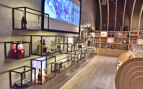 mt-0624-gallery-img6.jpg